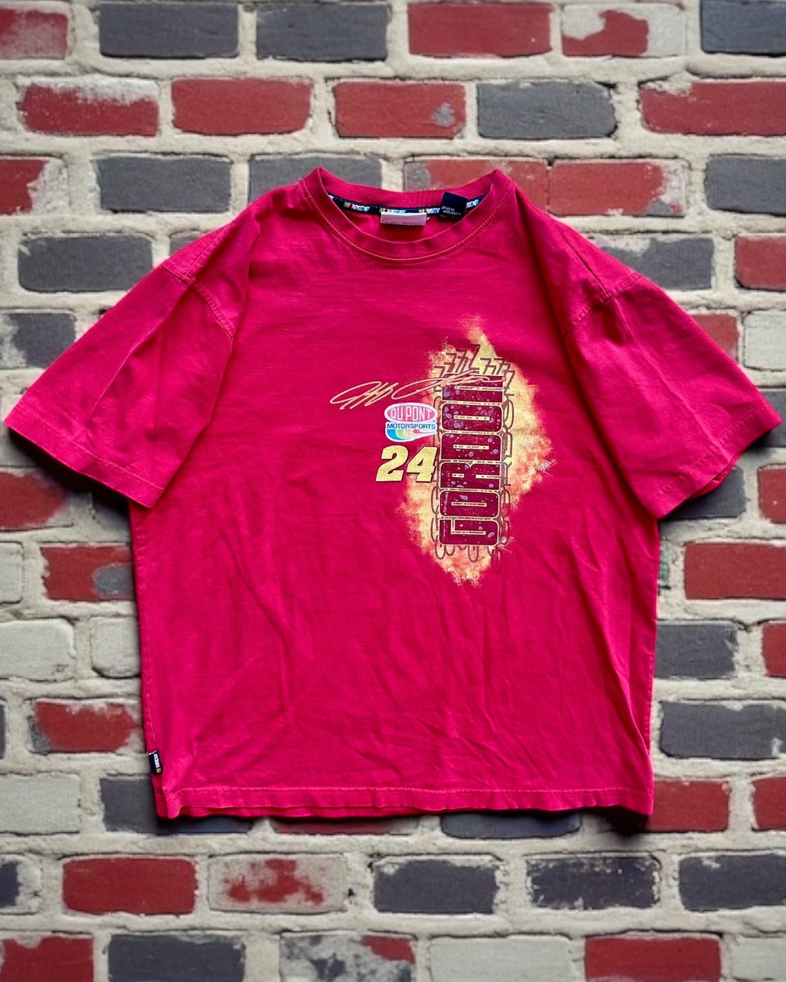 New in The Store | Ruckess