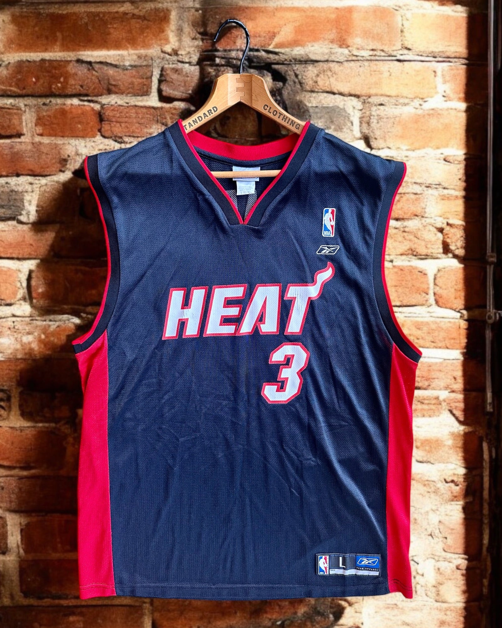 Jerseys | Ruckess Jerseys | Ruckess