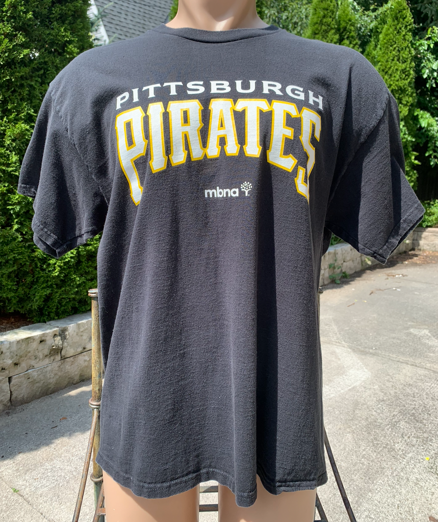 Pittsburgh Pirates NFL -XL